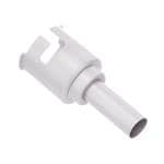 Imagen ampliada de Metcal HB-100