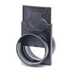 Imagen ampliada de Metcal AC1101