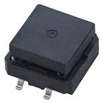 Imagen ampliada de Omron Electronics B3FS-4092P-B