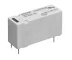 Imagen ampliada de Omron Electronics G6RN-1A7-E-ASI-CF-HA DC6