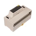 Imagen ampliada de Omron Automation and Safety GT1-OD16