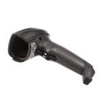 Imagen ampliada de Omron Automation and Safety V410-HDS4608SR