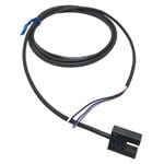 Imagen ampliada de Omron Automation and Safety EE-SX954-W 1M