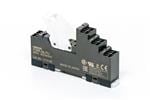 Imagen ampliada de Omron Automation and Safety P2RF-08-PU