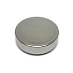 Imagen ampliada de Omron Automation and Safety Y92S-36