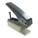 Imagen ampliada de Omron Electronics XY2B-7006