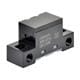 Omron Electronics B5W-LB1122-1