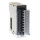 Omron Automation and Safety CJ1W-IA201