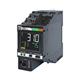 Omron Automation and Safety K6PM-THMD-EIP