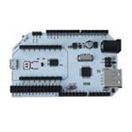 Imagen ampliada de Onion OM-D-ARD