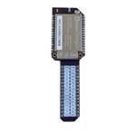 Imagen ampliada de Onion OM-D-BB