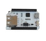 Imagen ampliada de Onion OM-D-MIN