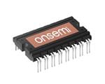 Imagen ampliada de onsemi FAM65CR51ADZ2