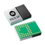 Imagen ampliada de onsemi NCH-RSL10-101S51-ACG