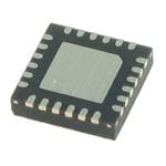Imagen ampliada de onsemi NB6L295MMNG