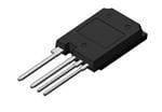 Imagen ampliada de onsemi FGY4L140T120SWD
