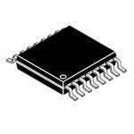 Imagen ampliada de onsemi NB3N3002DTR2G