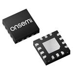 Imagen ampliada de onsemi FUSB302BVMPX