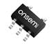 onsemi MC74VHC1G00DBVT1G-Q