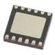 onsemi NCP186AMN080TBG