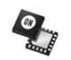 onsemi NCP81561RMNTXG