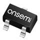 onsemi FQB34N20LTM