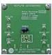 onsemi NCP170AMX280GEVB
