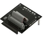 Imagen ampliada de Opto 22 OPTO-P1-40P