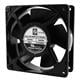 Orion Fans OA109AP-22-1TB1855