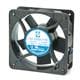 Orion Fans OA180APL-11-1TB