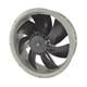 Orion Fans OA2547AN-11-1TB1856