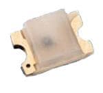 Imagen ampliada de ams OSRAM LS R976-Z