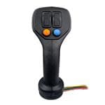 Imagen ampliada de OTTO G3-CCC21441111