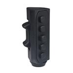 Imagen ampliada de OTTO G3-E2HH11