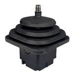 Imagen ampliada de OTTO JHL-19AA2