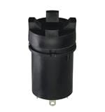 Imagen ampliada de OTTO T4-TME4332