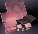 Imagen ampliada de Panasonic Battery AM-1819CA