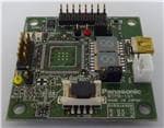 Imagen ampliada de Panasonic BTPB-101B_MN101EF63G