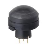 Imagen ampliada de Panasonic Industrial Devices EKMC1606112