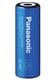 Panasonic Battery BK-26SCSA01