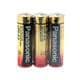 Panasonic Battery LR6XWA/3SB