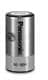 Panasonic Battery HHR-26SCPY01