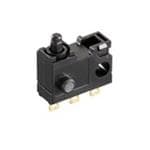 Imagen ampliada de Panasonic Industrial Devices AEQ10418