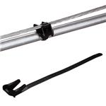 Imagen ampliada de Panduit AST25-5-C100