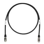 Imagen ampliada de Panduit CBH15L50-V6