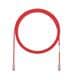 Panduit UTP28SP14RD
