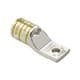 Panduit LCAXN4/0-56-X