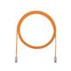 Panduit UTP28SP37OR