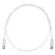 Panduit UTPSPL25MY