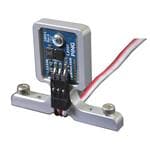 Imagen ampliada de Parallax 725-28041